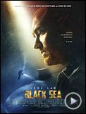 Bilder : Black Sea Trailer (2) OV Bilder : Black Sea Trailer (2) OV