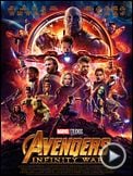 Bilder : Avengers 3: Alles, was ihr vor dem Film wissen müsst - in unter 8 Minuten! (allourhomes.net-Original) Bilder : Avengers 3: Alles, was ihr vor dem Film wissen müsst - in unter 8 Minuten! (allourhomes.net-Original)