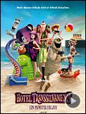 Bilder : Hotel Transsilvanien 3 - Ein Monster Urlaub Trailer DF Bilder : Hotel Transsilvanien 3 - Ein Monster Urlaub Trailer DF
