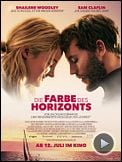 Bilder : Die Farbe des Horizonts Trailer DF Bilder : Die Farbe des Horizonts Trailer DF
