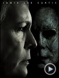 Bilder : Halloween Trailer DF Bilder : Halloween Trailer DF