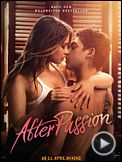 Bilder : After Passion Trailer DF Bilder : After Passion Trailer DF