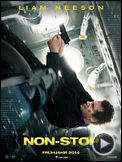 Bilder : Non-Stop Trailer (4) DF Bilder : Non-Stop Trailer (4) DF