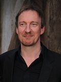 David Thewlis David Thewlis
