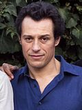 Stefano Accorsi