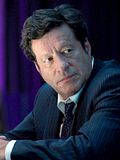 Joaquim de Almeida Joaquim de Almeida