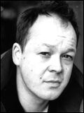 Jan Hammenecker Jan Hammenecker