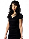 Linda Park Linda Park