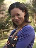 Nina Sosanya Nina Sosanya