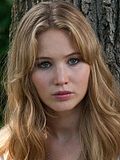 Jennifer Lawrence Jennifer Lawrence