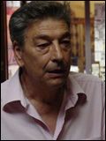 Gianni Di Gregorio