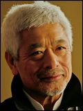 Togo Igawa Togo Igawa