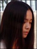 Miki Nakatani Miki Nakatani