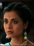 Anjali Jay Anjali Jay