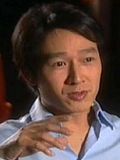 Jonathan Ke Quan Jonathan Ke Quan