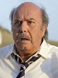 Lino Banfi