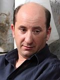Antonio Albanese
