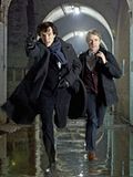 Bilder : Sherlock