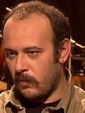 Ljubomir Bandovic Ljubomir Bandovic