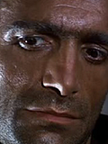Luigi Pistilli