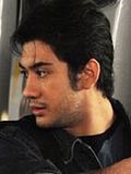 Reza Rahadian Reza Rahadian
