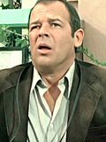 Renato Salvatori