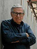 Paolo Taviani