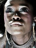 Joëlle Kayembe Joëlle Kayembe