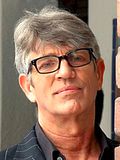 Eric Roberts Eric Roberts
