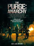 The Purge: Anarchy (Original Motion Picture Soundtrack) The Purge: Anarchy (Original Motion Picture Soundtrack)
