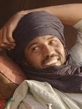 Ibrahim Ahmed dit Pino Ibrahim Ahmed dit Pino