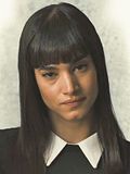 Sofia Boutella Sofia Boutella