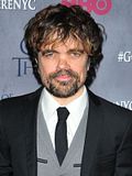Peter Dinklage Peter Dinklage