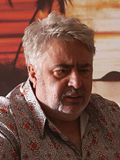 Uğur Yücel Uğur Yücel