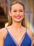 Brie Larson Brie Larson