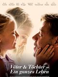 Fathers and Daughters (Original Motion Picture Soundtrack) Fathers and Daughters (Original Motion Picture Soundtrack)