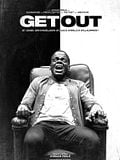 Get Out (Original Motion Picture Soundtrack) Get Out (Original Motion Picture Soundtrack)