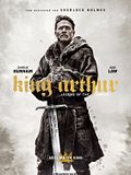 King Arthur: Legend of the Sword - Original Motion Picture Soundtrack King Arthur: Legend of the Sword - Original Motion Picture Soundtrack