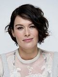 Lena Headey Lena Headey