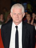 Richard Curtis Richard Curtis