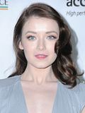 Sarah Bolger Sarah Bolger