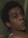 Mohamed Berakaa Mohamed Berakaa