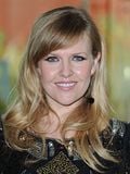 Ashley Jensen Ashley Jensen