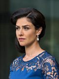 Basma Basma