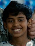 Assad Ahmed Assad Ahmed