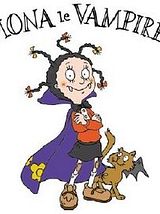 Mona Der Vampir Mona Der Vampir