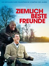 Beste Hauptdarstellerin – Komödie Oder Musical Beste Hauptdarstellerin – Komödie Oder Musical