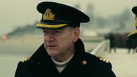 dunkirk besetzung dunkirk besetzung