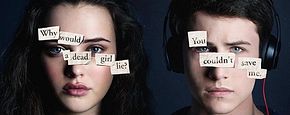 Neuste Serien 2014 Neuste Serien 2014