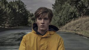 Netflix setzt auf Deutschland: "Dark"-Macher produzieren exklusive neue Inhalte für den Streaming-Dienst